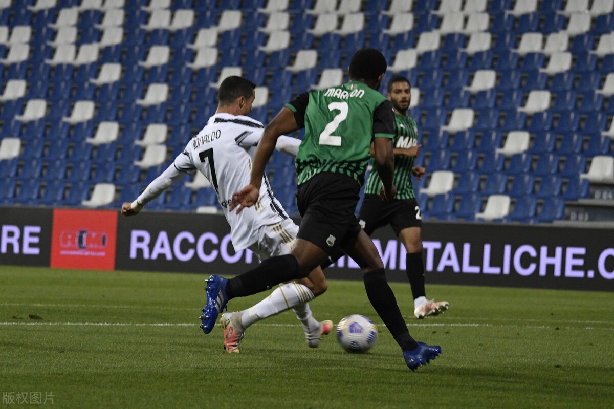 足坛第一c罗,足坛第一人c罗10次戴帽历史