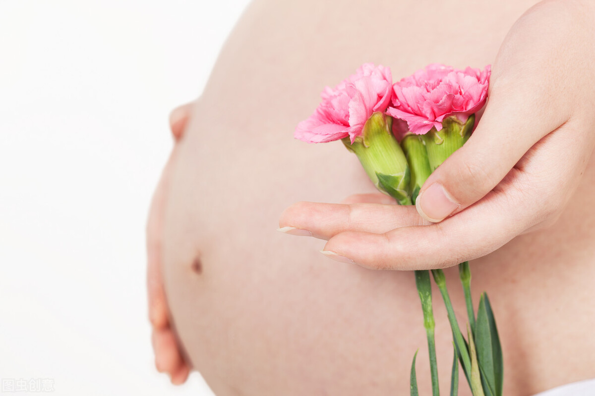 孕早期叶酸值正常不吃叶酸可以吗,叶酸缺乏孕期是不是要一直补叶酸