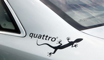 广告创意完全手册,广告经典创作思路