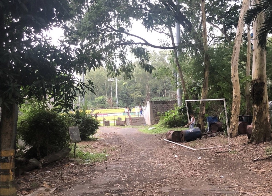 爱之深责之切怒其不争,国足2-0击败菲律宾几点直播