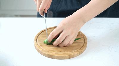 宝宝香肠怎么做不翻车,宝宝牛肉香肠8个月辅食