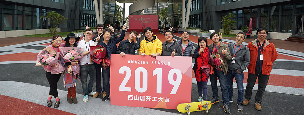 服务器告急?指尖江湖上线救急,百万玩家一拥而入慌不慌