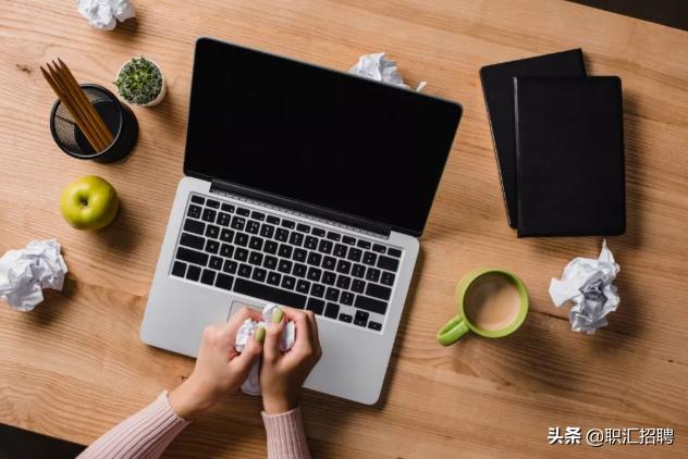 学习顾问课程顾问,课程顾问和招生顾问