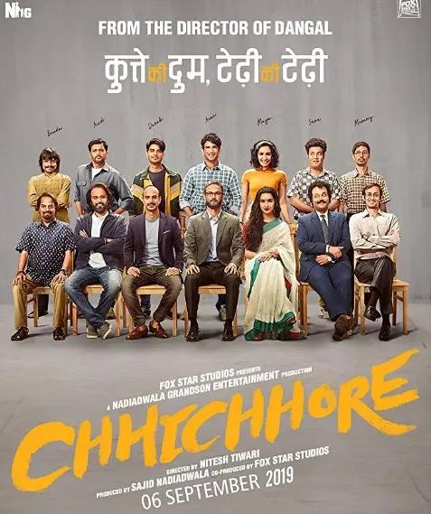 摔跤吧爸爸力压6部新片破6亿,摔跤吧爸爸国语电影导演