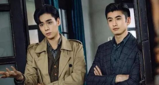 一部严重被忽略的国产剧,10部不容错过的国产良心剧有哪些