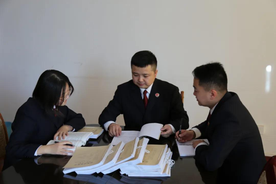 食药安全四个最严典型案例,落实食品安全四个最严要求