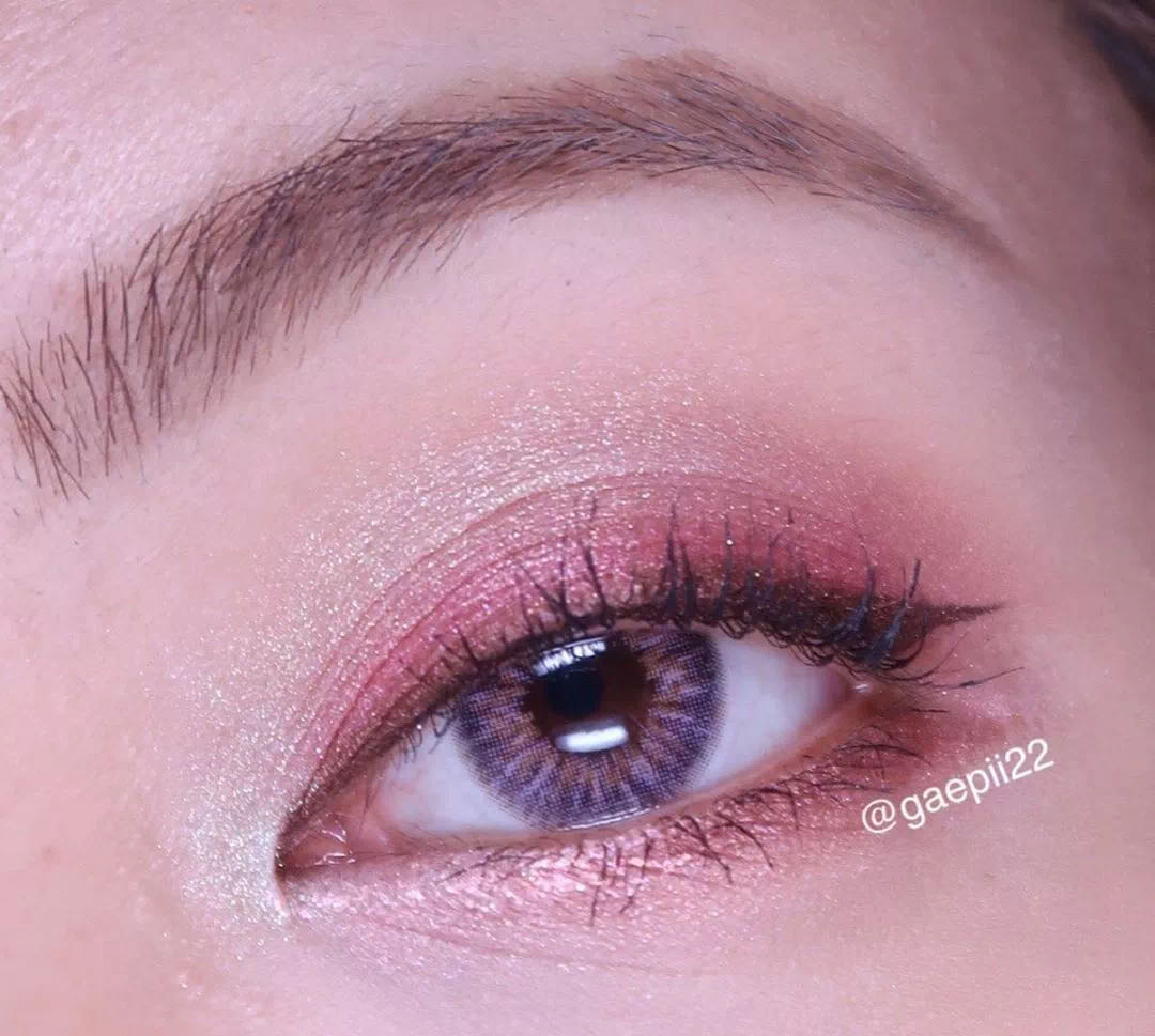 日本彩妆系列推荐,彩妆美妆小姐姐