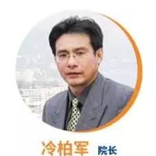 高考志愿@为什么报考对外经济贸易大学？