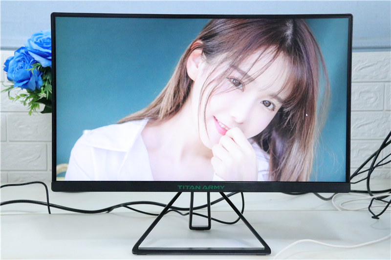 千元内2k144hz带音响显示器推荐,144hz显示器小屏