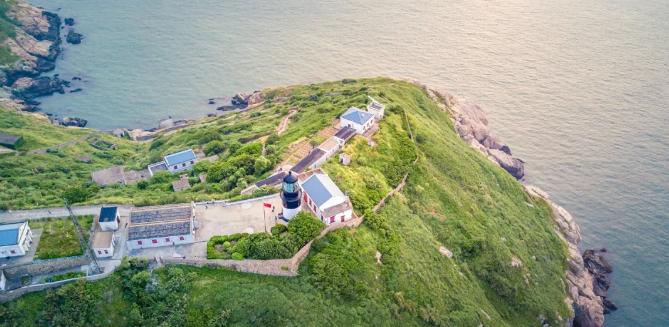 最近旅游好去处推荐,周边好玩的地方推荐一日游
