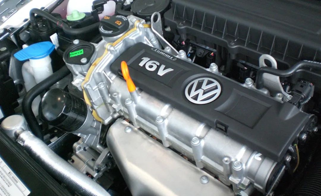 6年的宝马亏多少,6年亏10万的车