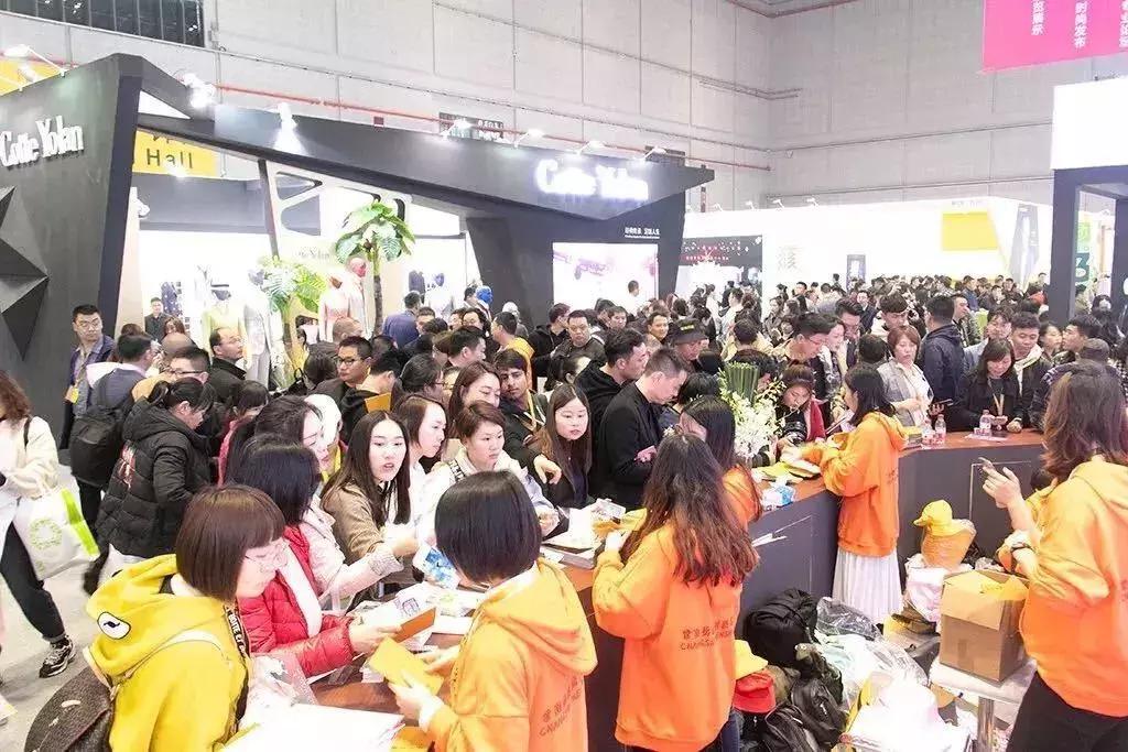 不平凡潮款,不平凡原创作品