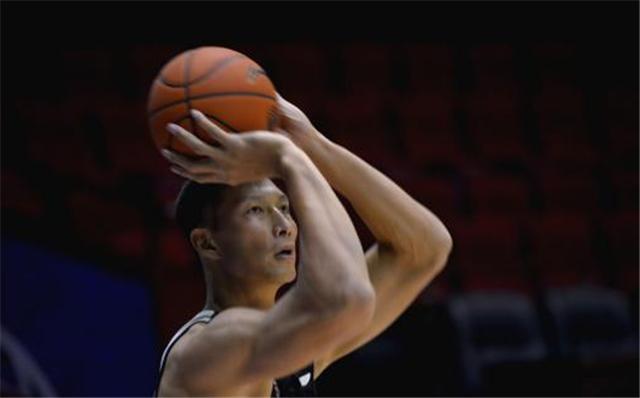 易建联参加完高考,易建联哪年参加的高考