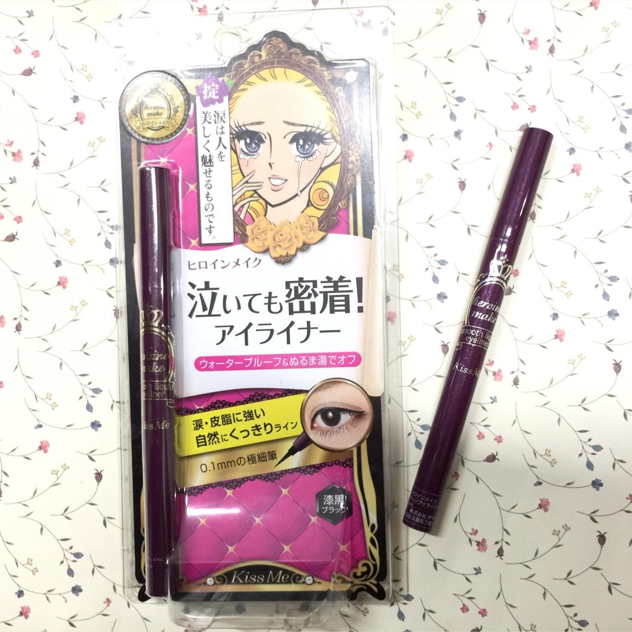 怀孕后能用哪些护肤产品,怀孕期间应该用什么样的护肤产品