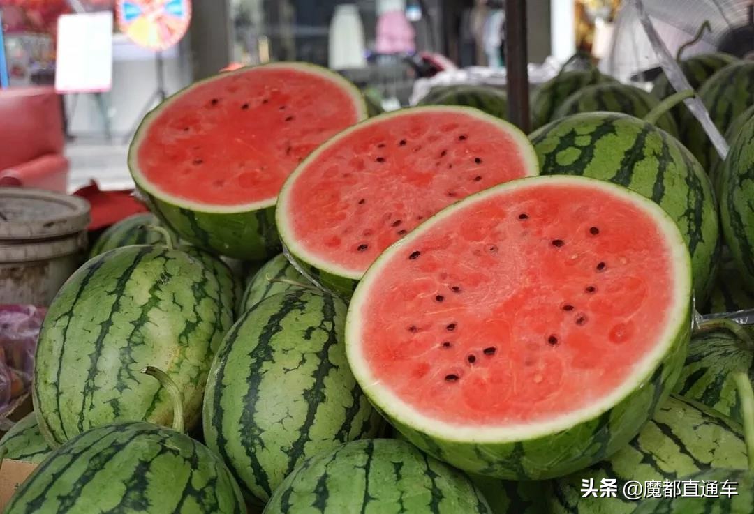 2019，在最好的时间，挑最好的地点，吃最好的食物！