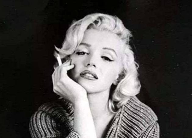 星际争霸抽什么烟好,星际争霸里面的雪茄是什么