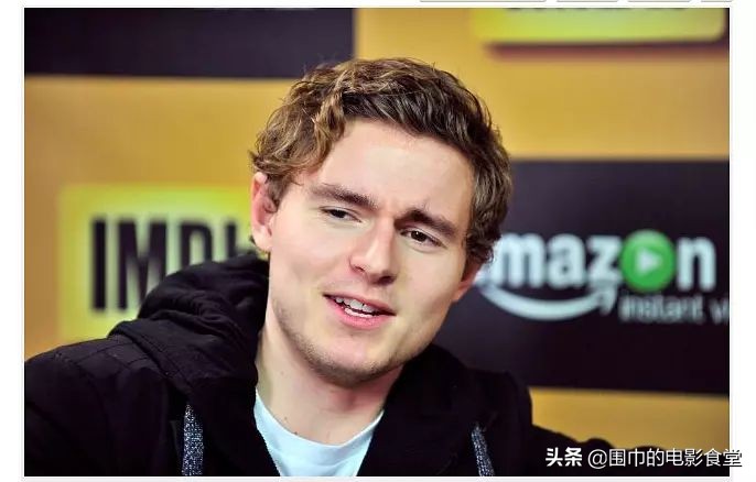 美少年与沧桑大叔电影,大叔与少年美国电影