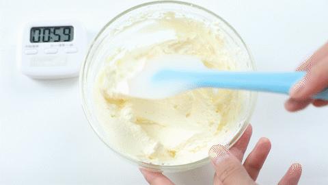 测评各种品牌淡奶油,淡奶油哪款最容易打发