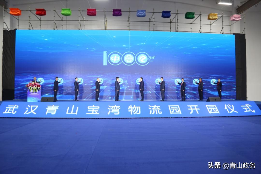 无人机仓储机器人,无人机仓储巡检