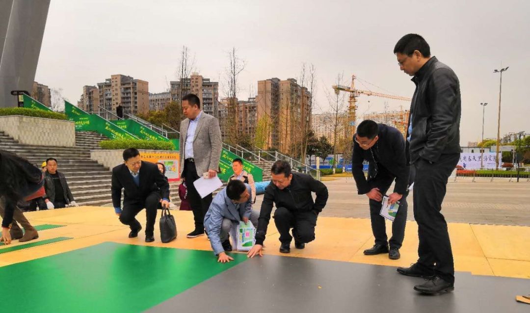 极限运动高楼跑酷剪辑合集,极限运动高楼跑酷剪辑高燃