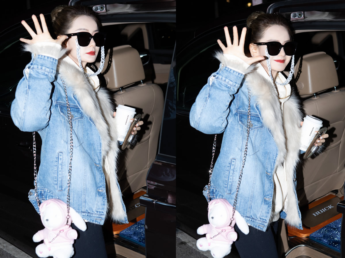 连帽卫衣长了怎么穿好看,卫衣连帽外套太长怎么穿更好看