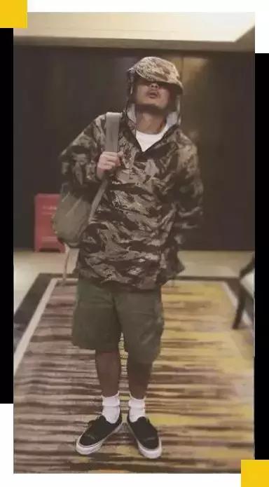 正品的便宜的vans真的存在吗,要买vans经典款吗