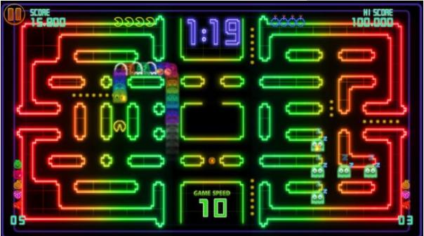 安卓街机游戏模拟器哪个好,手机可以玩的街机经典游戏