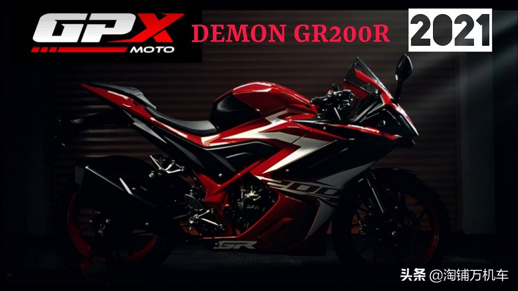 泰国r1雅马哈,泰国2017本田公布cbr250rr跑车售价