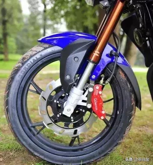 贝纳利蓝宝龙302s适合新手代步吗,贝纳利蓝宝龙摩旅