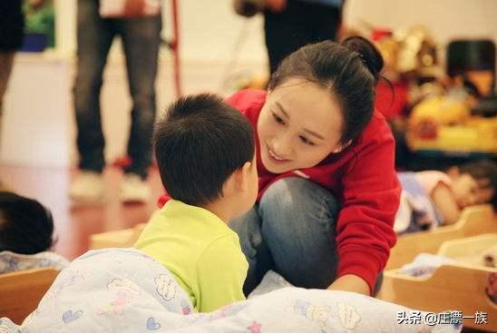 石家庄新华区民办幼儿园排名,石家庄幼儿园口碑好的私立幼儿园