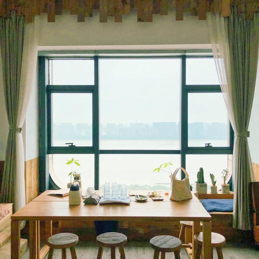 十大特色咖啡馆推荐,魔都最值得的10家咖啡店