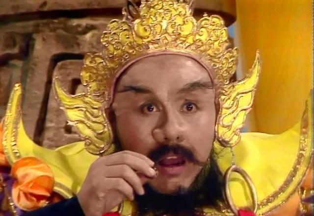 孙悟空大闹天宫的原因和他的性格,孙悟空大闹天宫的原因及他的性格