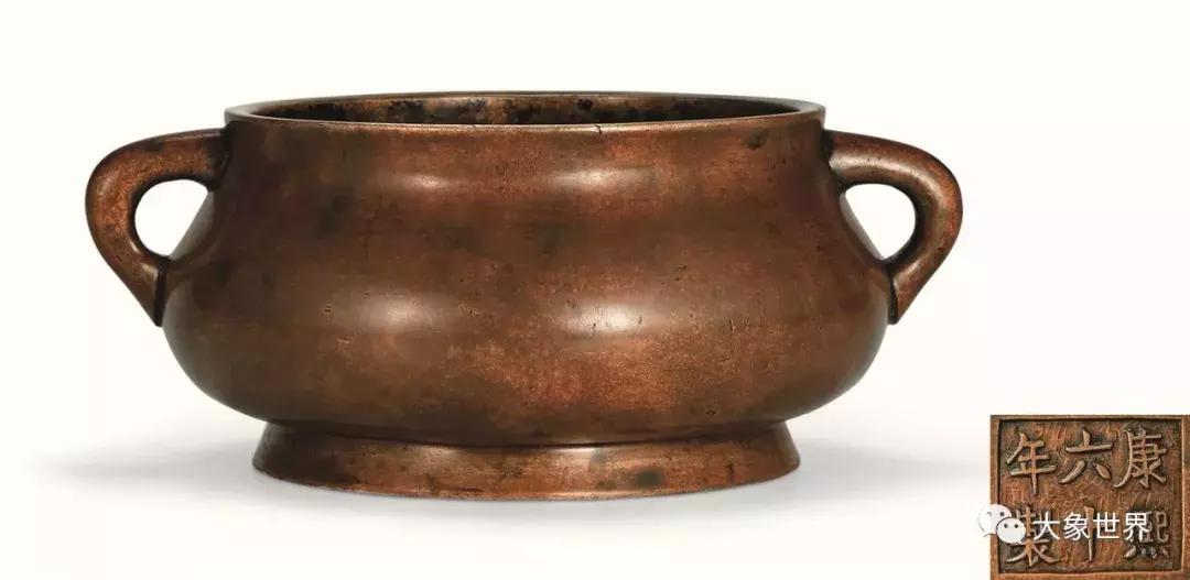 大象视界工作室,大象视界的作品