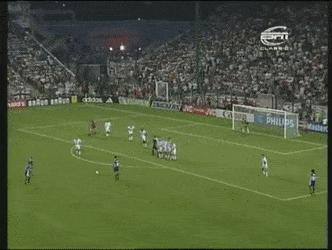 历届世界杯球星排名一览表,历届世界杯十大球星