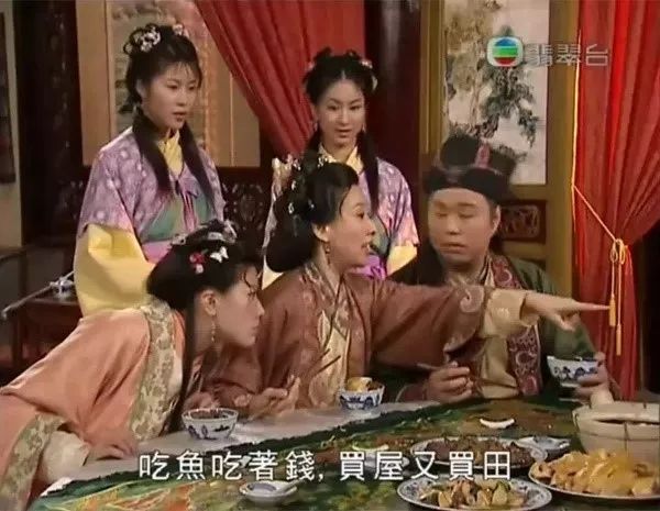 粤语在全国有多受欢迎,说粤语的有哪些国家