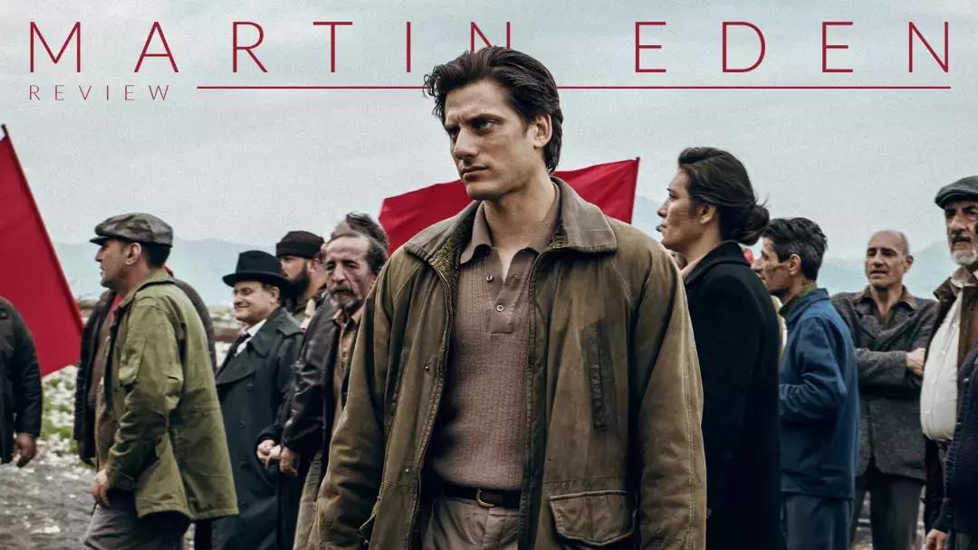 十佳电影推荐国产,年度排行top10电影