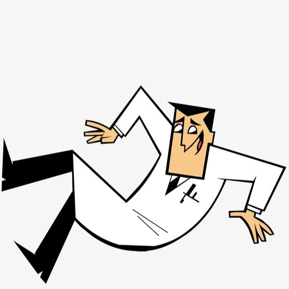 跌倒的预防和处理视频,跌倒的预防措施图片