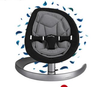 养了娃,家里堆着玲琅满目的东西,你买对了吗?