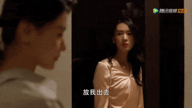 顾佳戴的什么表,顾佳戴的是什么手表