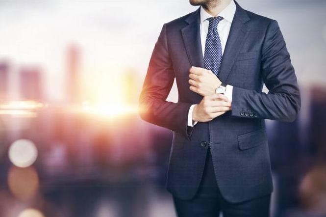 应聘猎头应该注意哪些,怎么通过猎头求职