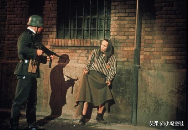 美丽人生伟大的谎言,美丽人生谎言