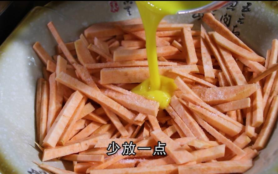 肯德基薯条汉堡鸡翅,肯德基小食拼盘鸡翅鸡块薯条