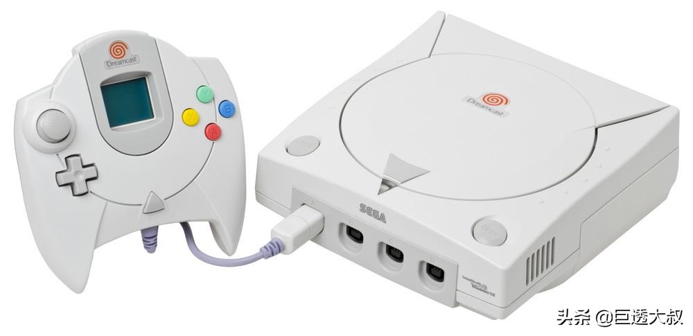 音速索尼克最新消息,刺猬索尼克音速小子超音鼠片段