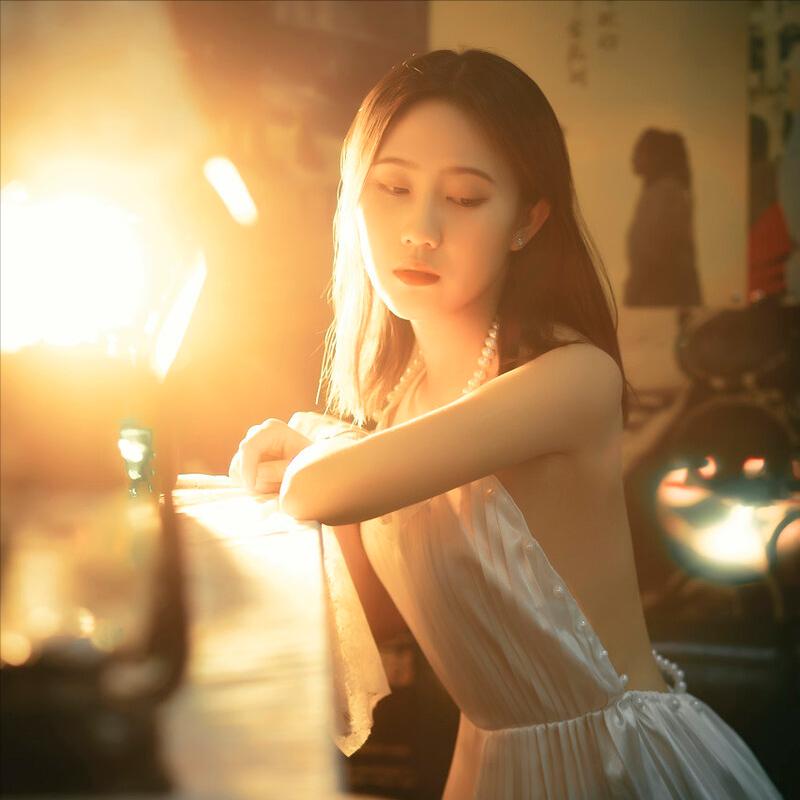 如何追御姐型女生,快速追到高冷御姐