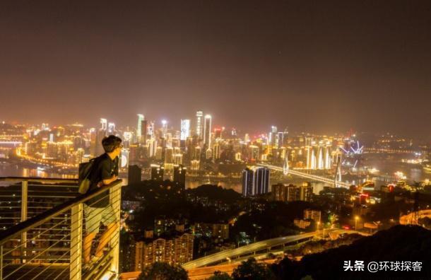 印度莫迪新消息,莫迪边境最新消息