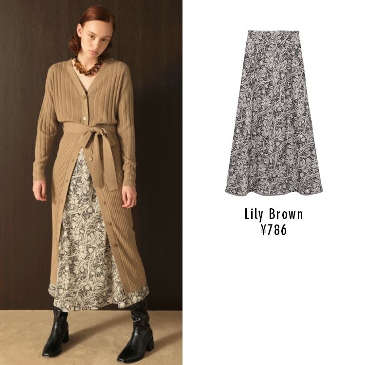 2018春季新款纯色针织,日本最新的品牌服饰