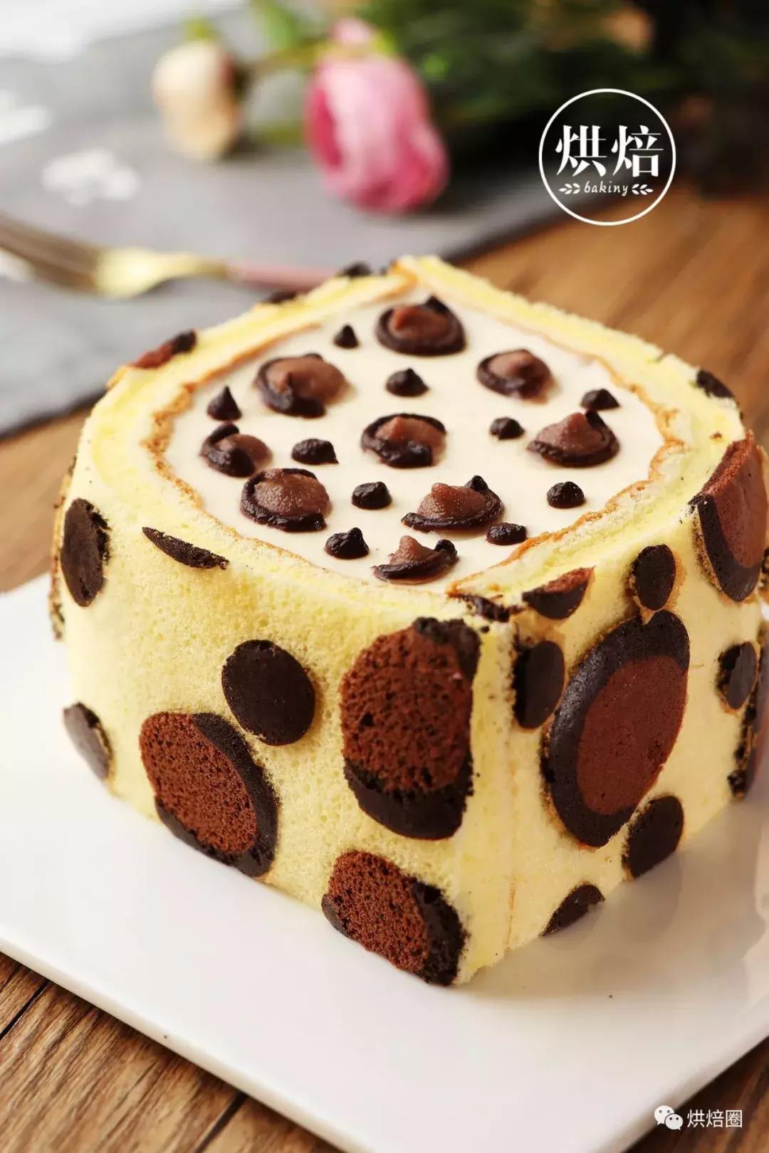 鎱曟柉铔嬬硶娆х編椋庨鍊艰秴楂樼殑,姘存灉鎱曟柉铔嬬硶璇辨儜