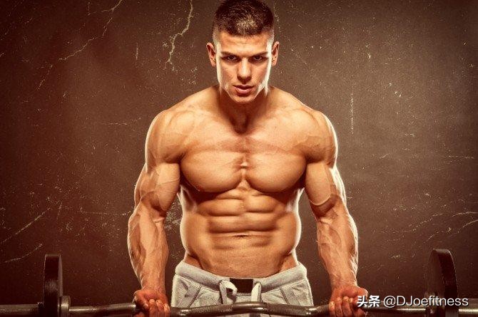 服用肌酸是锻炼前还是锻炼后,服用肌酸