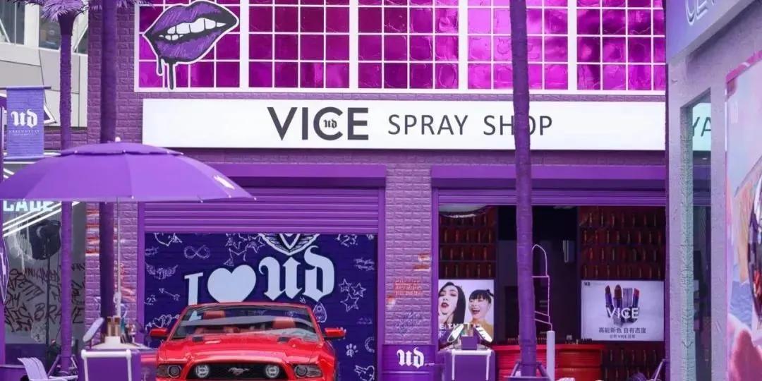 欧莱雅出了哪几个工具色,欧莱雅2019试色