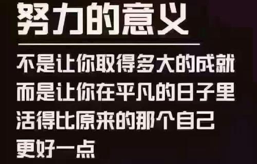 鍖楄壓鐢诲绠$悊,鍖楄壓鐢诲绠$悊鍒跺害